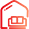 Home Improvement