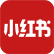 Rednote