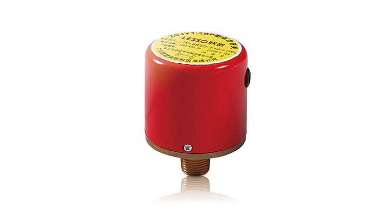 ZSJY1.2BP-TYPE Pressure Switch