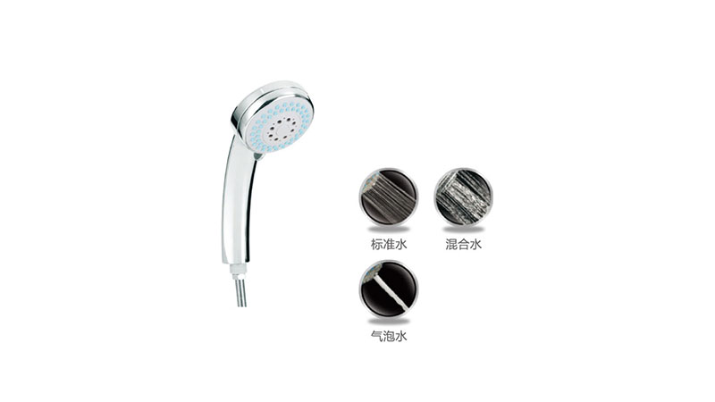 WP06601T