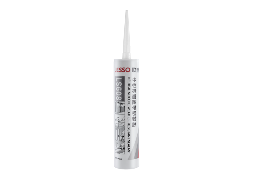 LS608