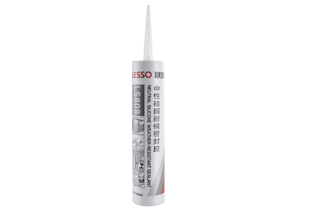 LS808