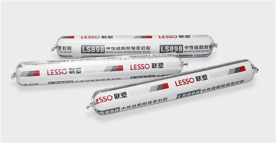 LS898