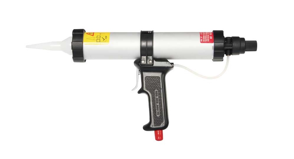 MKP-LS450