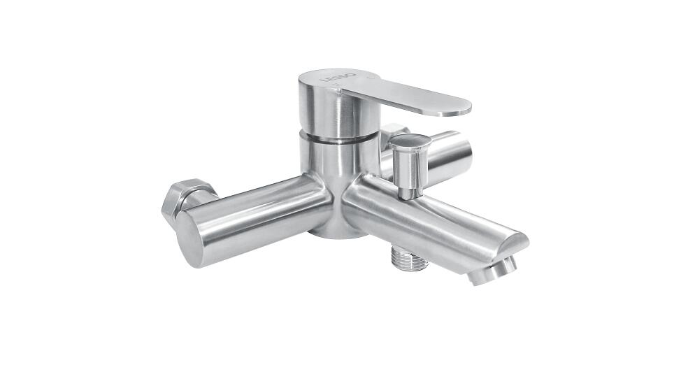 How to Install a Kitchen Faucet