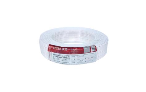 What are the common models of telephone lines and their uses?