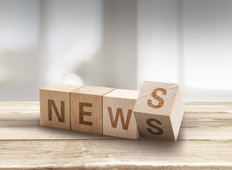 News