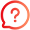 Knowledge F&Q