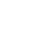 Knowledge F&Q