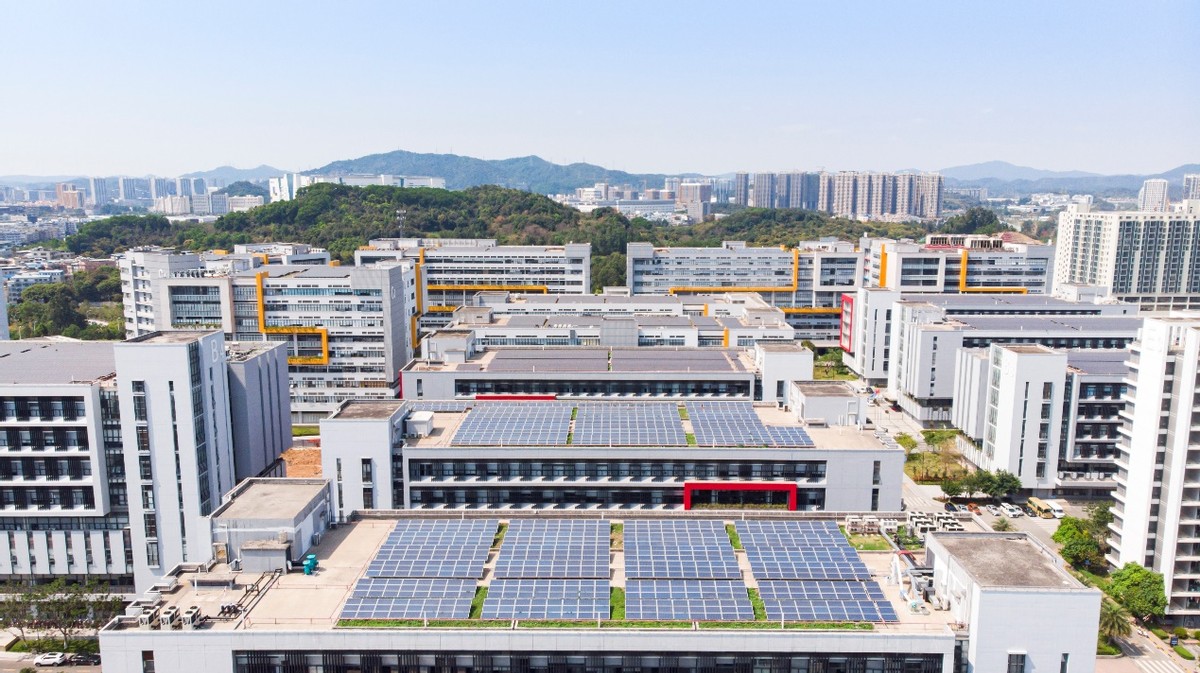 China LESSO Expands Core Business with Synergistic Layout in Waterproofing and Fresh Air Systems