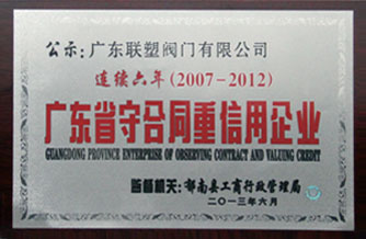 Qualifications and Honors