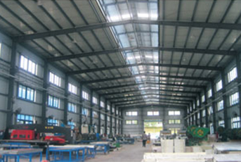 Production Condition